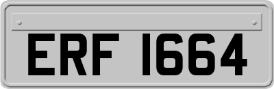 ERF1664
