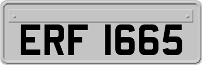 ERF1665