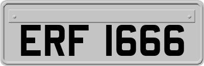 ERF1666