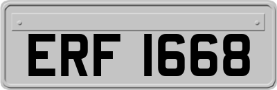 ERF1668