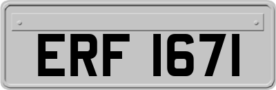 ERF1671