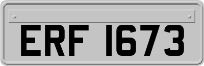 ERF1673