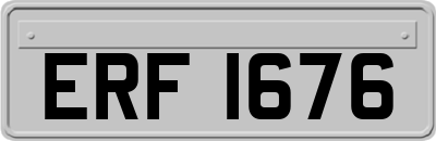 ERF1676