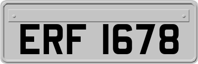 ERF1678