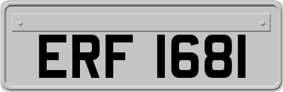 ERF1681