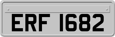 ERF1682
