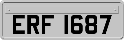 ERF1687