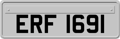 ERF1691