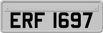 ERF1697