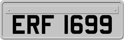 ERF1699