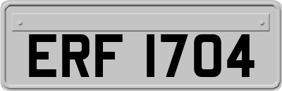 ERF1704