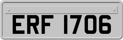 ERF1706