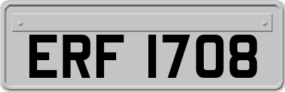 ERF1708