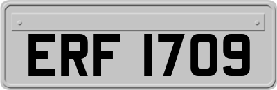 ERF1709