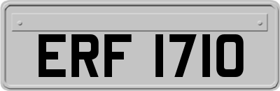 ERF1710