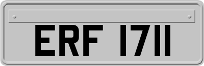 ERF1711