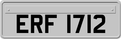 ERF1712