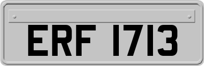 ERF1713