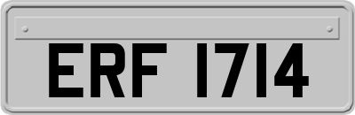 ERF1714