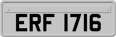 ERF1716