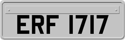 ERF1717