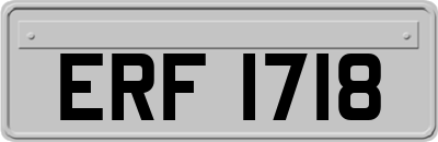 ERF1718
