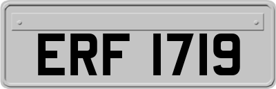 ERF1719