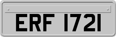 ERF1721