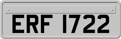 ERF1722