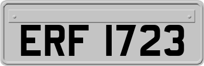 ERF1723