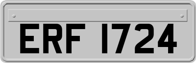 ERF1724