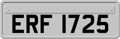 ERF1725
