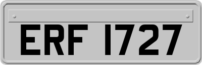 ERF1727