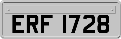 ERF1728