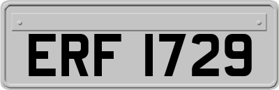 ERF1729