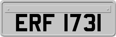 ERF1731