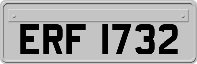 ERF1732