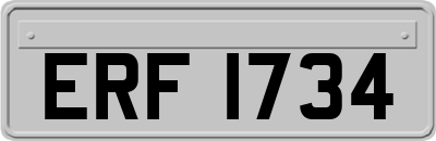 ERF1734