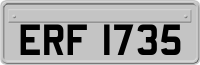 ERF1735