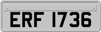 ERF1736