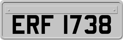 ERF1738