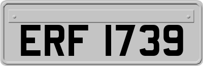 ERF1739