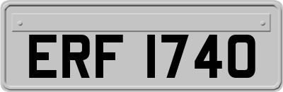 ERF1740