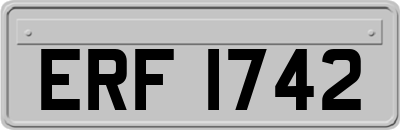 ERF1742