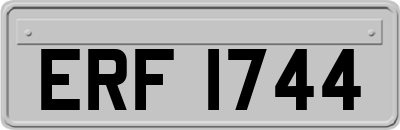 ERF1744