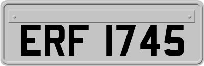 ERF1745