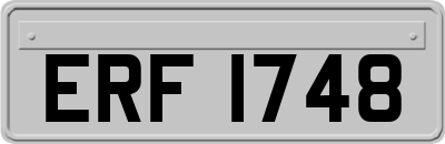 ERF1748