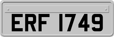 ERF1749