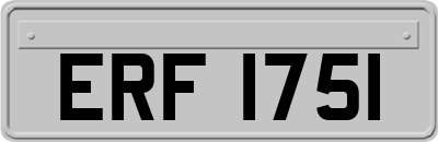 ERF1751