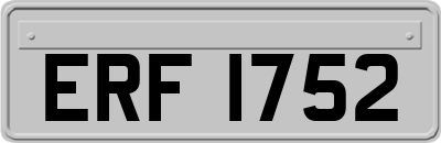 ERF1752